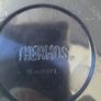 Thermos Food Flask Image 5