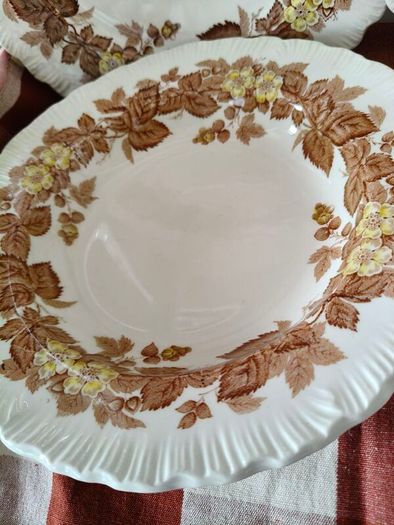 Vintage