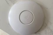 UniFi Pro AP