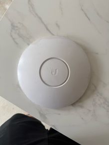 UniFi Pro AP