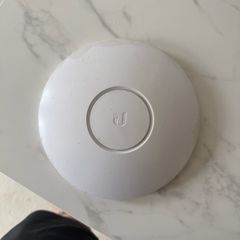 UniFi Pro AP