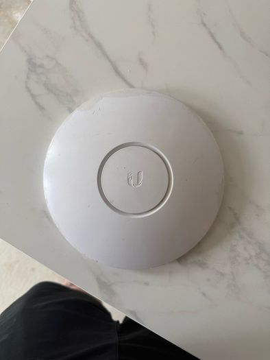 UniFi Pro AP