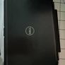 Dell Latitude E5430 I5-3320m 8gb Ram 1tb Hd Image 2