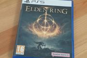 Elden Ring