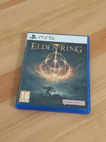 Elden Ring