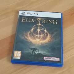 Elden Ring