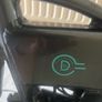 Fiido D2s Image 2