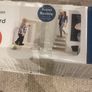 3x Baby Dan stair gates Image 3