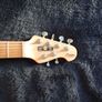 Sterling by musicman silo Image 2