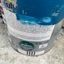 paint dulux Image 8