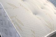 New 1500 Pocket Spring Orthopedic Mattresses