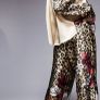 River Island Women's Pjs size L Brand New Image 3