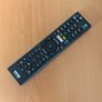 Sony Bravia 32 inch LCD LED TV / Monitor Image 4