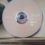 Cd/dvd Disks Image 3