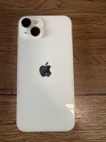 iPhone 14 Plus Bundle