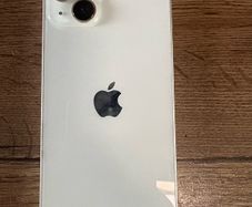 iPhone 14 Plus Bundle