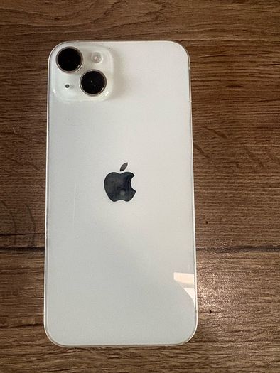 iPhone 14 Plus Bundle