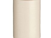 Storage Jar w/ Lid