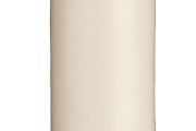 Storage Jar w/ Lid