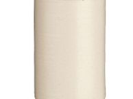 main image for ad Storage Jar w/ Lid