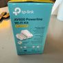 TP-Link WIFI Extender Image 2