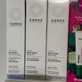 Codex beauty and Dr jart new Image 2