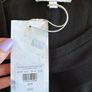 Warehouse top - sz 12 Image 3