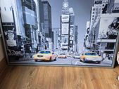 Modern Wall Art