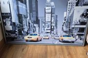 Modern Wall Art