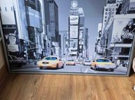 main image for ad Modern Wall Art