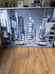 Modern Wall Art