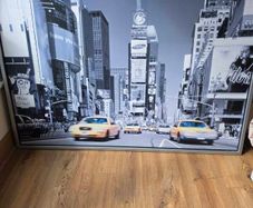 Modern Wall Art