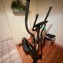 Reebok Zr8 Crosstrainer Image 2