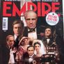 Empire Magazine Image 3