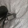 sony a5100 digital camera Image 4