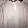 Under Armour T Shirt running active size xxl brand new Image 6