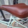 Ladies bike Image 3
