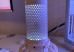 Hyper X Quadcast S