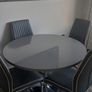 Dinning Table and chairs Image 2
