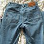 Versace medusa jeans Image 2