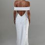 ball dresses Image 2