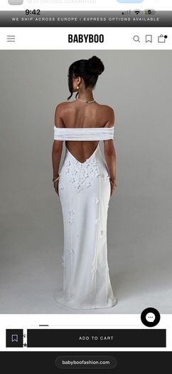 ball dresses