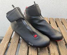 Fizik Artica R5 Winter Cycling Shoes