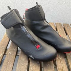 Fizik Artica R5 Winter Cycling Shoes