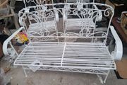 Garden Furniture