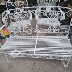 Garden Furniture