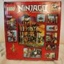 Lego Ninjago 70594 The Lighthouse Siege Image 2