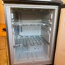 Freezer Image 2