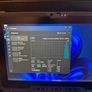 Dell Latitude 7220 Military Grade Tablet i5 Image 2