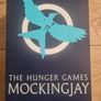 The Hunger Games Image 4